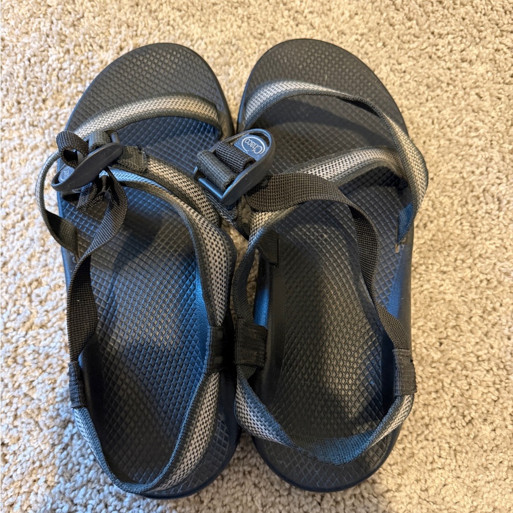 Chacos - Picture 2 of 4